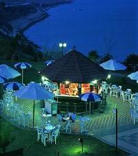 Las mejores ofertas de Faros Holiday Village Larnaca