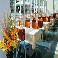 Las mejores ofertas de Korona SUNNY BEACH