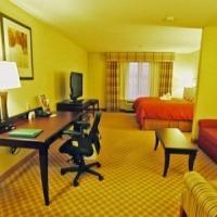 Best offers for Country Inn & Suites by Carlson Ontario Mills Ontario 