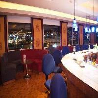 Las mejores ofertas de MINA HOTEL AQABA Aqaba