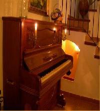 Las mejores ofertas de Cal Faba Vilagrassa