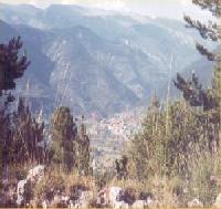 Las mejores ofertas de Cal Farragetes Túixent