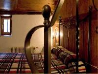 Las mejores ofertas de Cal Fuster Civis