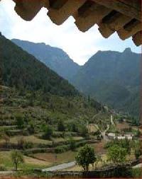 Las mejores ofertas de Cal Gabriel Túixent