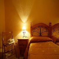 Las mejores ofertas de Cal Giral Cornudella De Montsant 