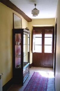 Las mejores ofertas de Cal Janot Barberà De La Conca 