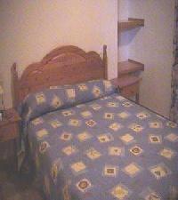 Las mejores ofertas de Cal Jan FORNOLS