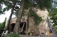 Las mejores ofertas de Cal Magi Del Pi Casafort