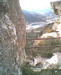 Las mejores ofertas de Cal Mateu La Bisbal De Falset 