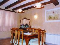 Las mejores ofertas de Cal Miret Blancafort 