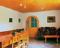 Las mejores ofertas de Cal Pauet Civis