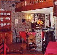 Las mejores ofertas de Cal Serni Calvinyá