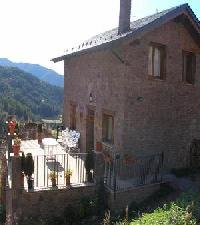 Las mejores ofertas de Cal Tonet Guils del Cantó