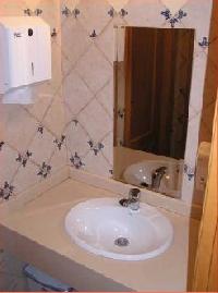 Las mejores ofertas de Cal Trucafort La Bisbal De Falset 