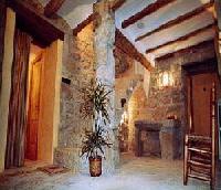 Las mejores ofertas de Cal Vinyaire Llobera