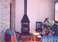 Las mejores ofertas de Can Cols Navès