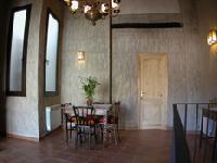 Las mejores ofertas de Can Estivill Cornudella De Montsant 