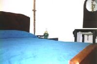 Las mejores ofertas de Can Ricardo Alfara De Carles 