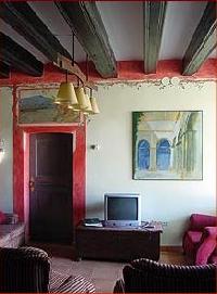 Las mejores ofertas de Casanova La Salada Lladurs