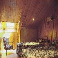 Las mejores ofertas de Casa Agustí Vilaller