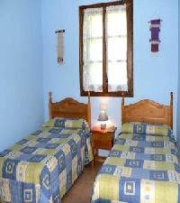 Las mejores ofertas de Casa Arnalló Saraís