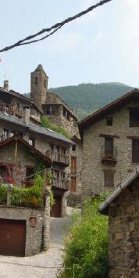 Las mejores ofertas de Casa Artigues Os de Civis