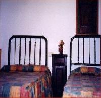 Las mejores ofertas de Casa Baró TAÜLL