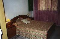 Las mejores ofertas de Casa de La Bassa Deltebre