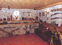 Las mejores ofertas de Casa Escudé Boí