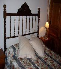 Las mejores ofertas de Casa Ferro Erill la Vall