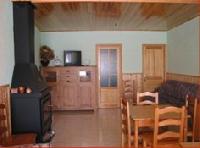 Las mejores ofertas de Casa Gíœi Senet