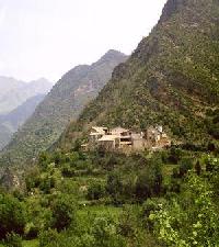 Las mejores ofertas de Casa Joanot Iran