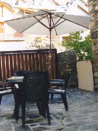 Las mejores ofertas de Casa Llovet TAÜLL