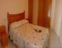 Las mejores ofertas de Casa L'antonieta Erill la Vall