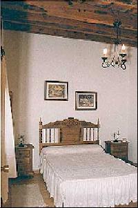 Las mejores ofertas de Casa Manigotxa Deltebre