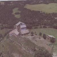 Las mejores ofertas de Casa Manonelles Biosca