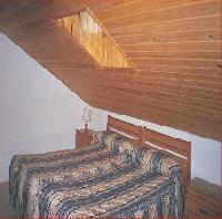 Las mejores ofertas de Casa Marco Boí