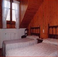 Las mejores ofertas de Casa Moliner TAÜLL