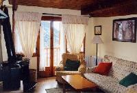 Las mejores ofertas de Casa Moneny TAÜLL