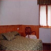 Las mejores ofertas de Casa Mossen Joan Senet