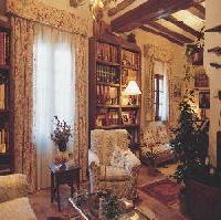 Las mejores ofertas de Casa Palomés Irgo