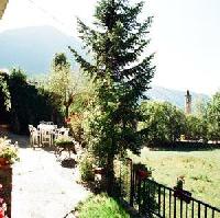 Las mejores ofertas de Casa Pernallé Erill la Vall