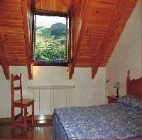 Las mejores ofertas de Casa Pons Durro