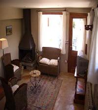 Las mejores ofertas de Casa Prat Vallmanya de Pinós