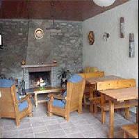 Las mejores ofertas de Casa Quintana Llesp