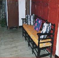 Las mejores ofertas de Casa Tenda Boí