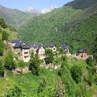 Las mejores ofertas de Casa Torellola Cardet