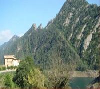 Las mejores ofertas de Casa Vilasaló Guixers