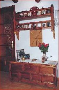 Las mejores ofertas de Casa Xep TAÜLL