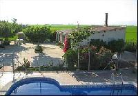 Las mejores ofertas de Caseta Del Chato Deltebre